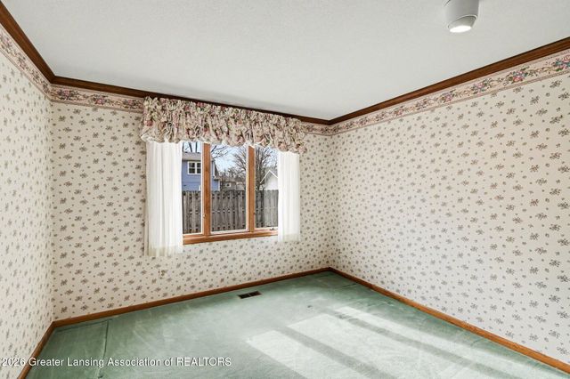 2776 Still Valley Court, East Lansing, MI 48823