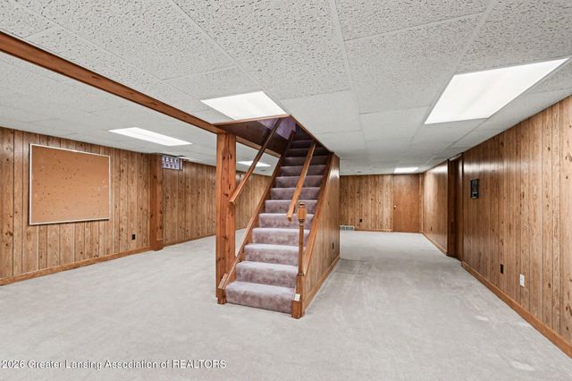 2776 Still Valley Court, East Lansing, MI 48823