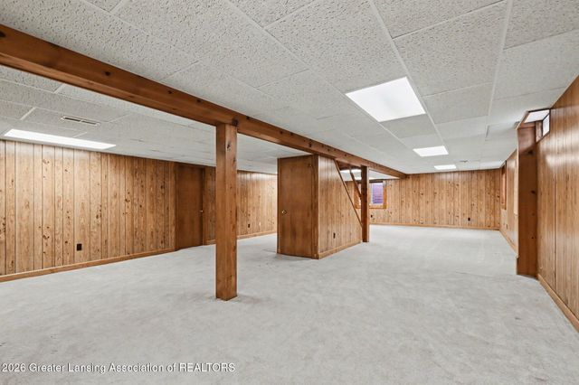 2776 Still Valley Court, East Lansing, MI 48823