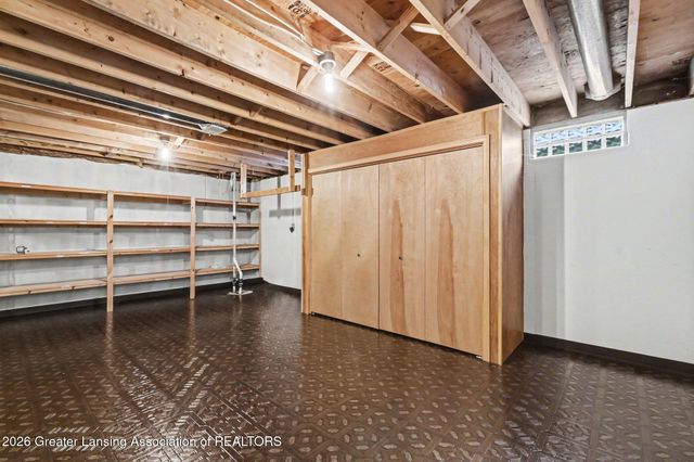 2776 Still Valley Court, East Lansing, MI 48823