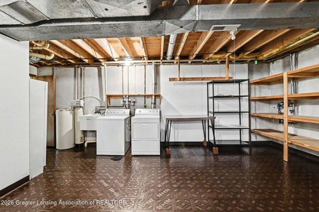 2776 Still Valley Court, East Lansing, MI 48823