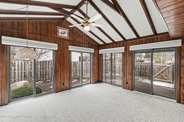 2776 Still Valley Court, East Lansing, MI 48823