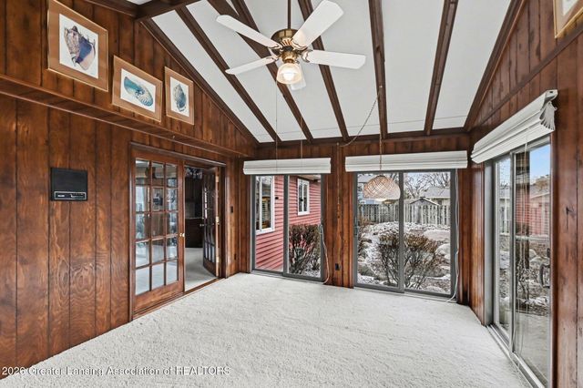 2776 Still Valley Court, East Lansing, MI 48823