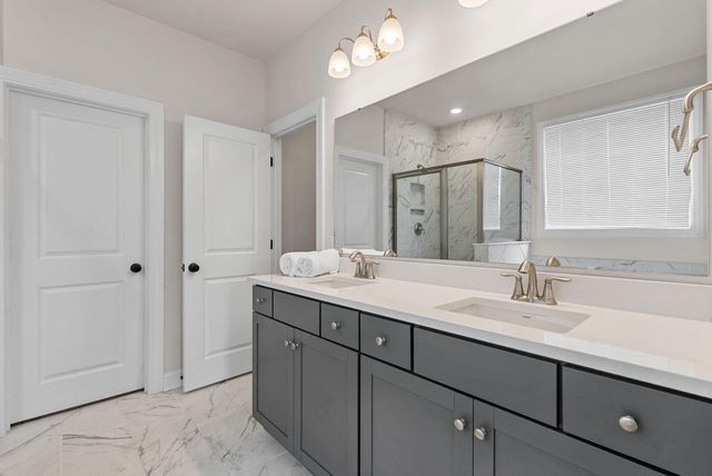 184 Whaler Avenue, Summerville, SC 29486