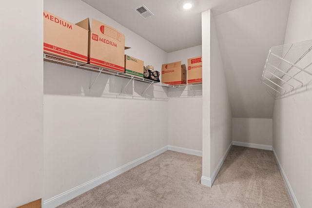 184 Whaler Avenue, Summerville, SC 29486