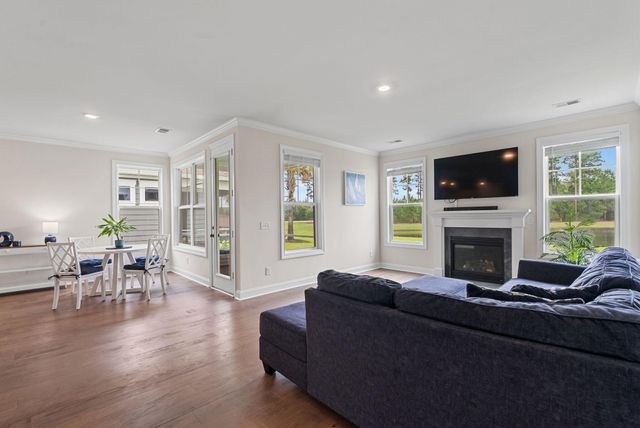 184 Whaler Avenue, Summerville, SC 29486