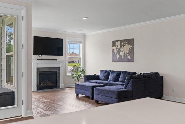184 Whaler Avenue, Summerville, SC 29486