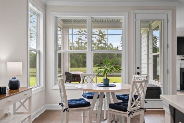 184 Whaler Avenue, Summerville, SC 29486
