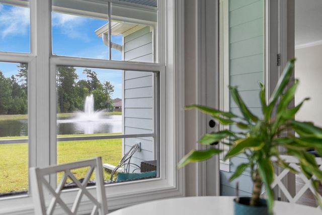 184 Whaler Avenue, Summerville, SC 29486