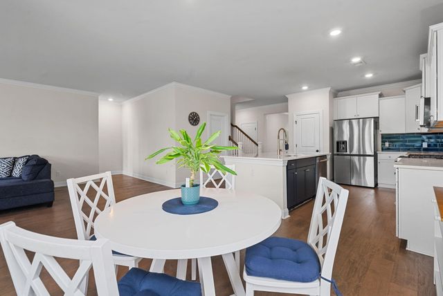 184 Whaler Avenue, Summerville, SC 29486