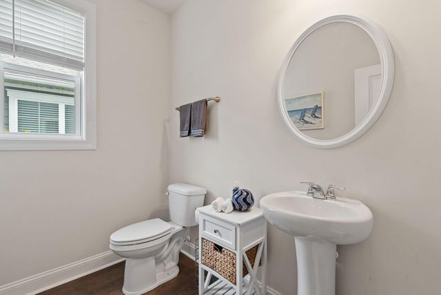 184 Whaler Avenue, Summerville, SC 29486