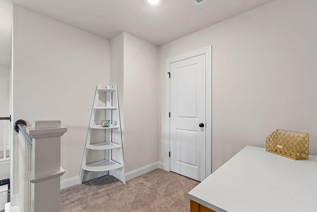 184 Whaler Avenue, Summerville, SC 29486