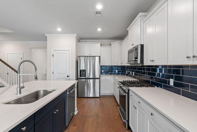 184 Whaler Avenue, Summerville, SC 29486