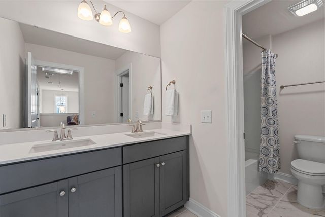 184 Whaler Avenue, Summerville, SC 29486