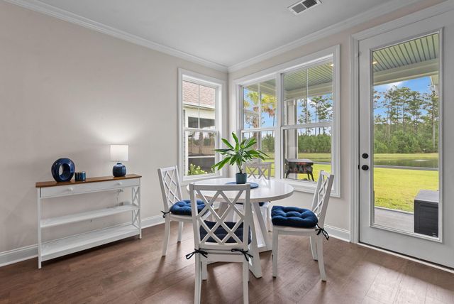 184 Whaler Avenue, Summerville, SC 29486