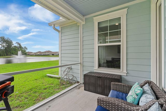 184 Whaler Avenue, Summerville, SC 29486