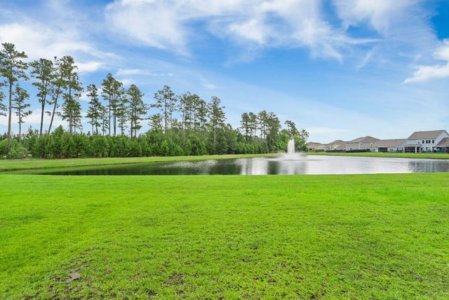 184 Whaler Avenue, Summerville, SC 29486