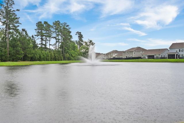 184 Whaler Avenue, Summerville, SC 29486