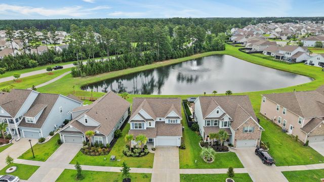 184 Whaler Avenue, Summerville, SC 29486