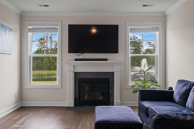 184 Whaler Avenue, Summerville, SC 29486
