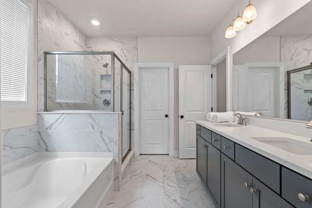 184 Whaler Avenue, Summerville, SC 29486