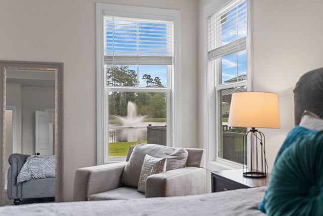 184 Whaler Avenue, Summerville, SC 29486
