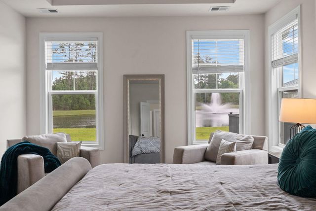 184 Whaler Avenue, Summerville, SC 29486