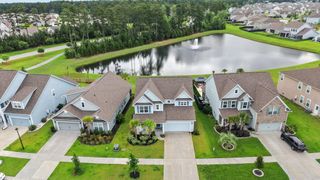 184 Whaler Avenue, Summerville, SC 29486