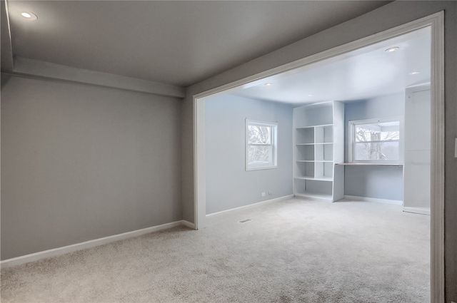 457 E Crestview Dr, Delaware Twp, PA 16154