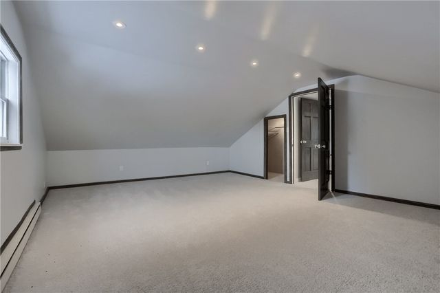 457 E Crestview Dr, Delaware Twp, PA 16154