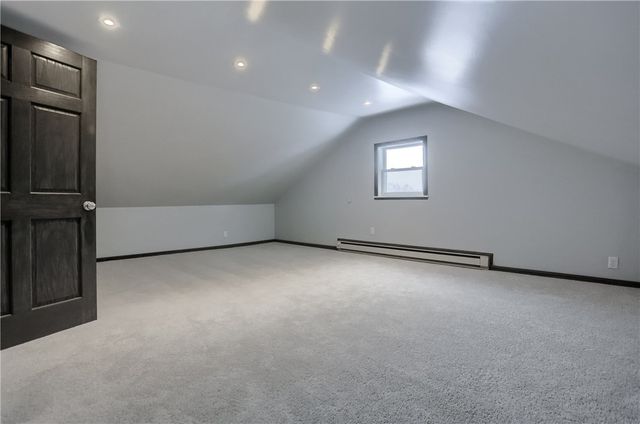 457 E Crestview Dr, Delaware Twp, PA 16154