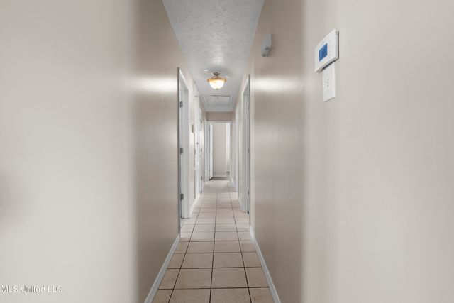 608 Hogan Street, Waveland, MS 39576