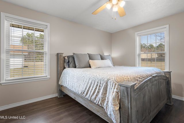 608 Hogan Street, Waveland, MS 39576