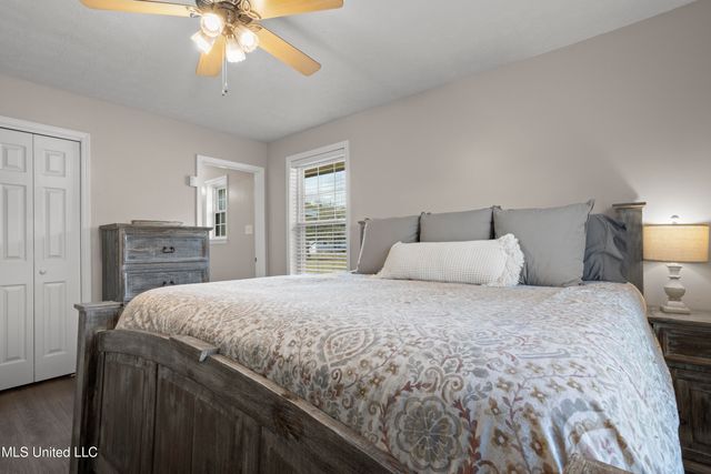 608 Hogan Street, Waveland, MS 39576