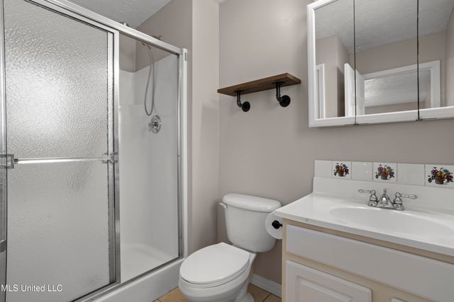 608 Hogan Street, Waveland, MS 39576