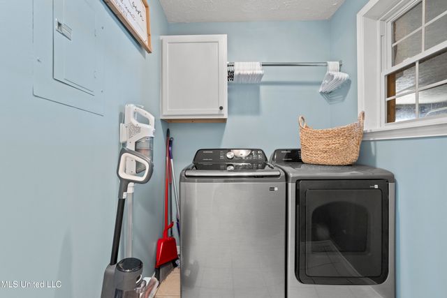 608 Hogan Street, Waveland, MS 39576