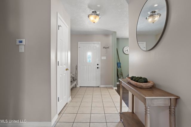 608 Hogan Street, Waveland, MS 39576