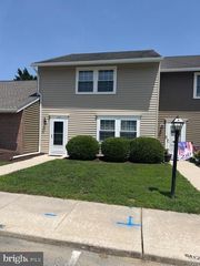 29595 DUTCHMANS LN #502, Easton, MD 21601