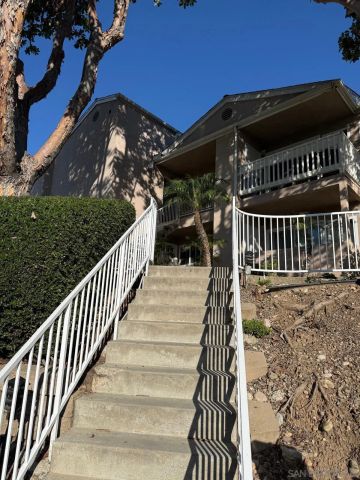 10006 Maya Linda Rd 5203 B - ROOM FOR RENT, San Diego, CA 92126