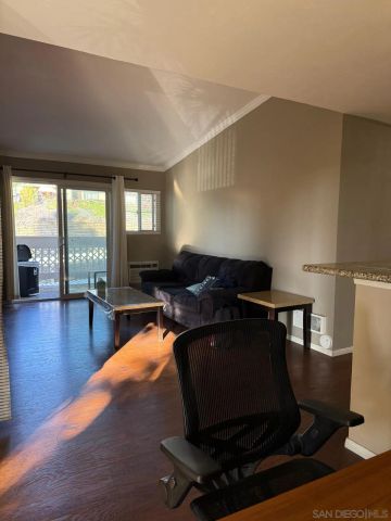 10006 Maya Linda Rd 5203 B - ROOM FOR RENT, San Diego, CA 92126