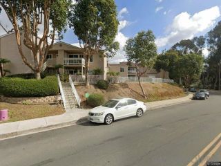 10006 Maya Linda Rd 5203 B - ROOM FOR RENT, San Diego, CA 92126