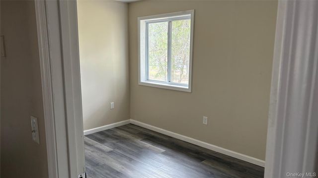 107 Pinewood Road, Cochecton, NY 12726