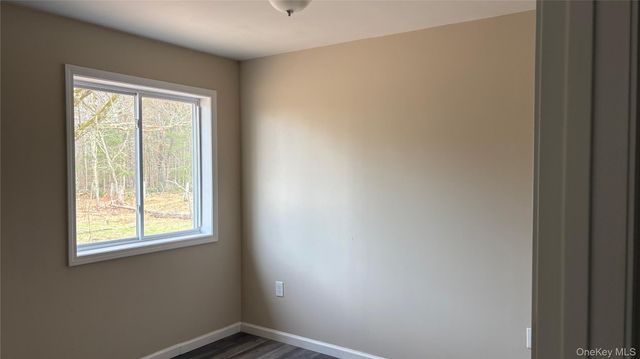 107 Pinewood Road, Cochecton, NY 12726