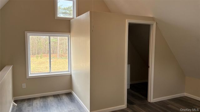 107 Pinewood Road, Cochecton, NY 12726