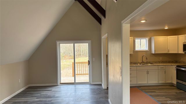 107 Pinewood Road, Cochecton, NY 12726