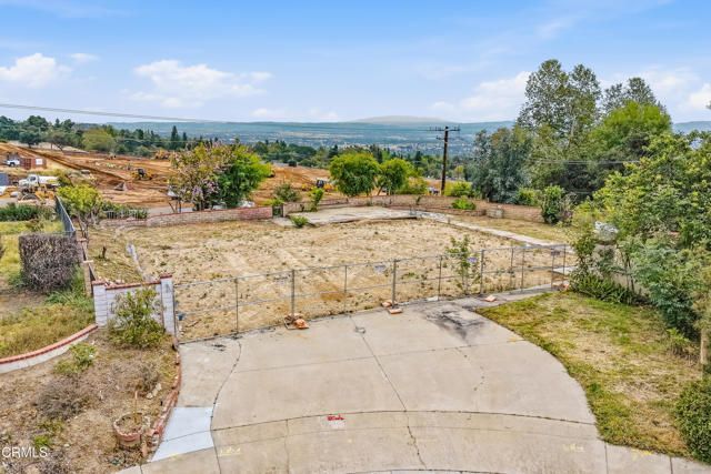 3984 Park Vista Circle, Pasadena, CA 91107