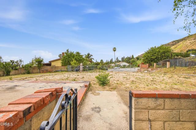 3984 Park Vista Circle, Pasadena, CA 91107