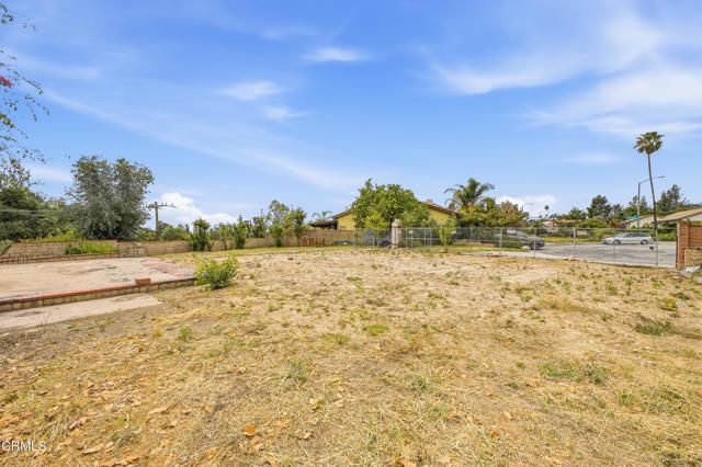 3984 Park Vista Circle, Pasadena, CA 91107