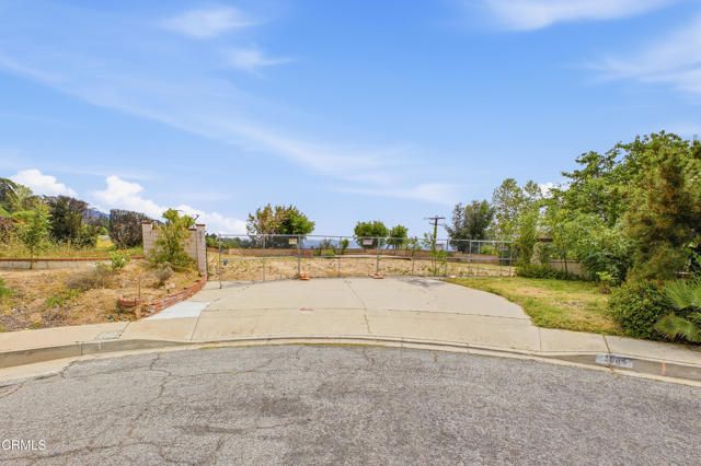 3984 Park Vista Circle, Pasadena, CA 91107
