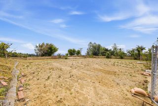 3984 Park Vista Circle, Pasadena, CA 91107